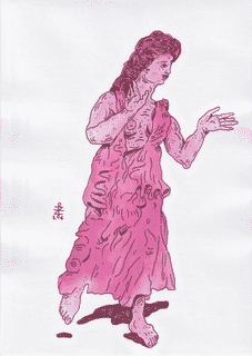 mnw-ancient-lady-taking-a-step-2026